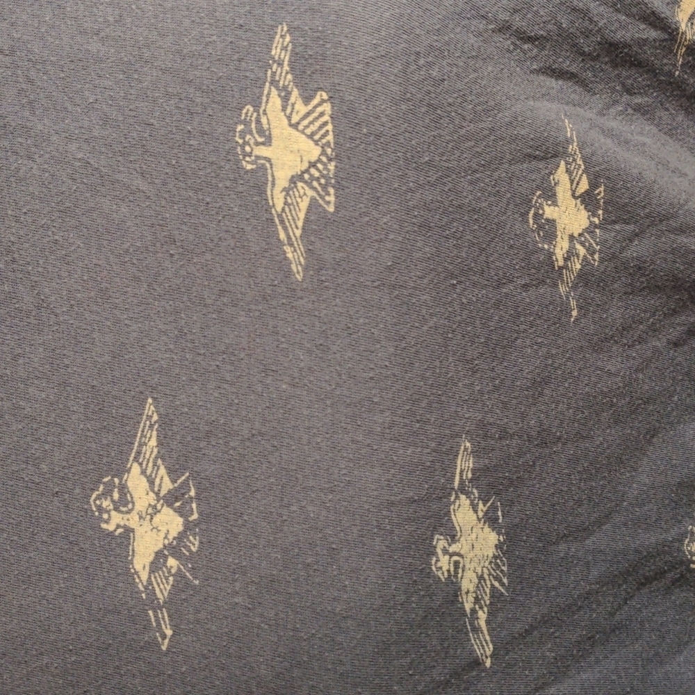โ ๏ธ LAST CHANCE- LEAVING CLOSET ON 7/17 - Picture 3 of 6